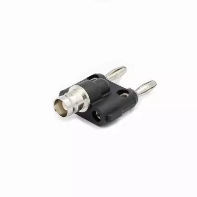 Pomona 1269 BNC Adapter